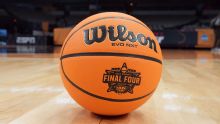 ¿Qué equipo femenino NCAA tiene más apariciones de Final Four?