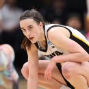 Women's Final Four championship game picks: Can LSU stop Caitlin Clark, Iowa? 