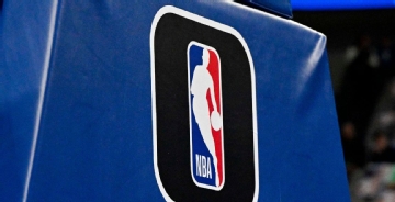 NBA memo: Must assess 'dire risks' of gambling