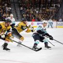 Islanders claim final playoff spot; Penguins' 16 