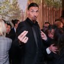 news-65-65 news-65-65