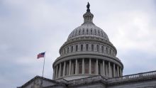 NFL, MLB, NFLPA, NBPA tell Congress they back college sports bill