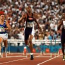 Sprinter juara Olimpiade AS Tori Bowie meninggal pada usia 32 tahun