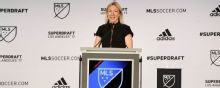 Super Liga femenil de la USL anuncia ocho sedes para su primera temporada en 2024