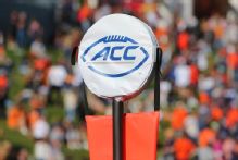 Relocated NC State-Virginia game to remain a Week 0 contest