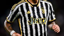 Como time da 4ª divisão da Inglaterra influenciou Juventus a largar cor de fundação e estabelecer uniforme preto e branco