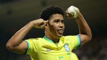 Summer transfer window: Grading big signings in men's soccer