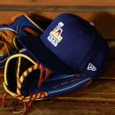 Blue Jays' Bass sorry for anti-LGBTQ post as Kershaw backs Christian Faith  Day, MLB