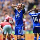 Everton seal Premier League survival but there is work to be done