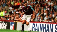 Até '11 campeões no mesmo ano': conheça a controversa história do último torneio ganho pelo West Ham