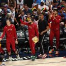 NBA Finals 2023: How Jimmy Butler and the Heat figured things out ahead of Game 2