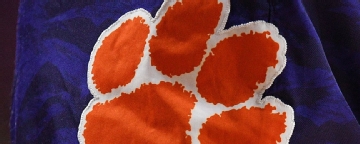 Clemson lands Trinity Jones, No. 11 in Class of 2026