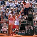 Second seed Aryna Sabalenka avoids politics at Wimbledon 3 r1183222 1296x1296 1 1