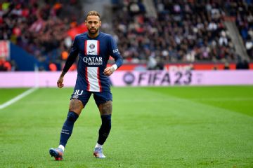 LIVE Transfer Talk: Chelsea ready to make a move for Paris Saint-Germain striker Neymar