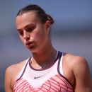 Iga Swiatek vs. Karolina Muchova - Who will win the Roland-Garros women's final?