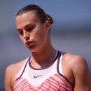 Second seed Aryna Sabalenka avoids politics at Wimbledon 2 r1184235 1296x1296 1 1