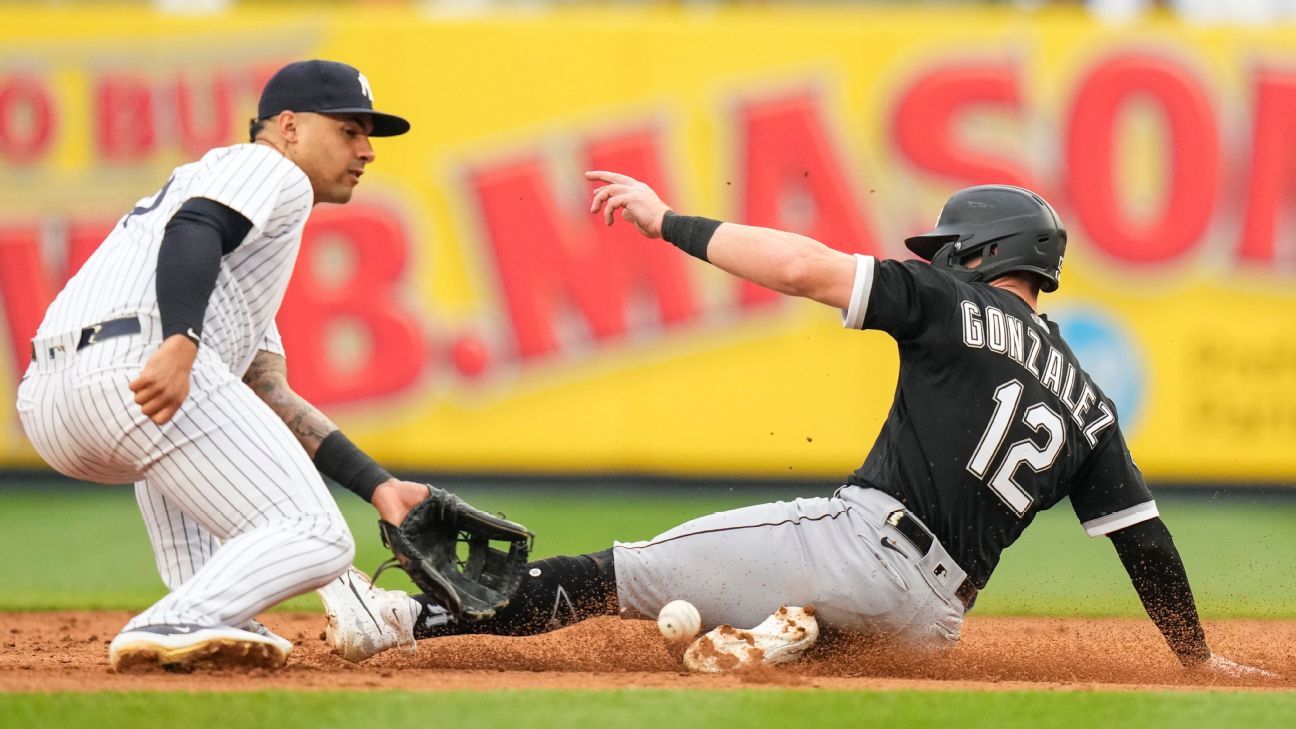 MLB Por ESPN Resultados Estad sticas Y Highlights mlb-por-espn-resultados-estad-sticas-y-highlights