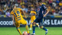 ¿Qué deben hacer los equipos de Centroamérica para participar en el próximo Mundial de Clubes?