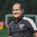 Rodrigo Caetano, del Atlético MG, da la señal del «sí» a la Federación Brasileña