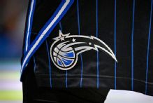 NBA fines Magic $25K for violating injury reporting rules