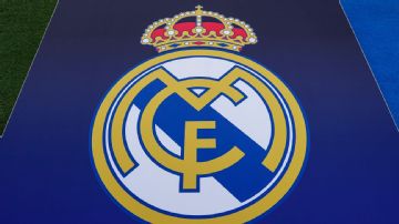 Real Madrid, UEFA reach deal to end lawsuits over Super League