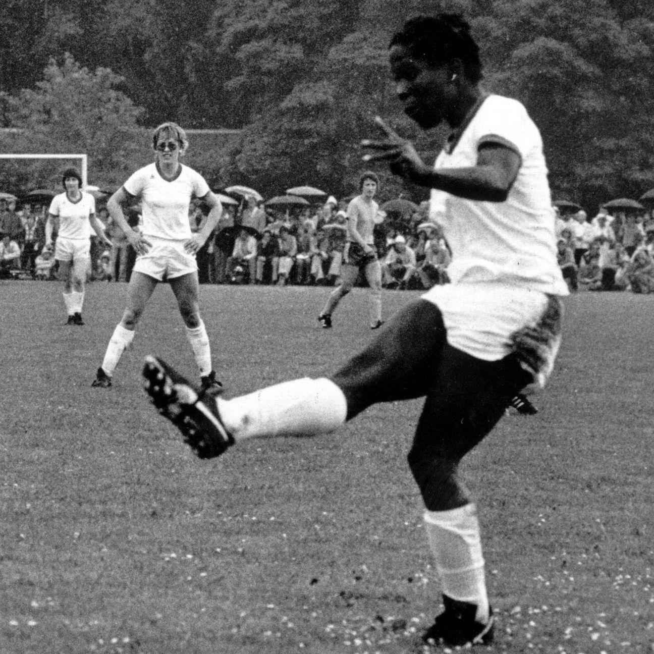 Soccer