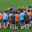 Premier League Handicap: How teams look with the window closed and the first results in Premier League Handicap: How teams look with the window closed and the first results in