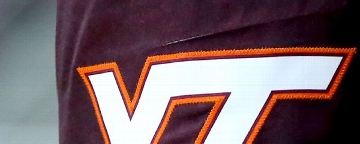 Virginia Tech proposes adding extra $229M to athletics budget