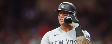 Torres waits on talks, hopes to be 'Yankee for life'