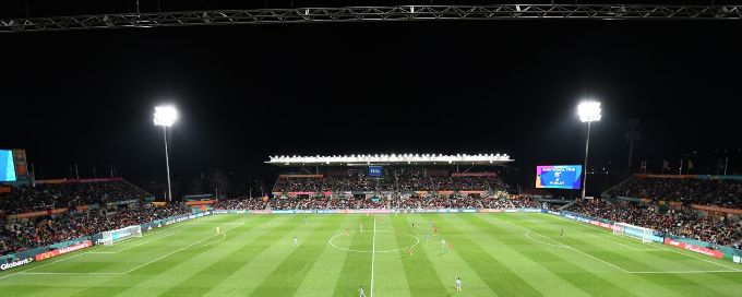 Adelaide United's stadium bans Victory fans