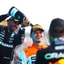 Hamilton’s ‘unfinished business’ not about 2021 revenge Hamilton’s ‘unfinished business’ not about 2021 revenge