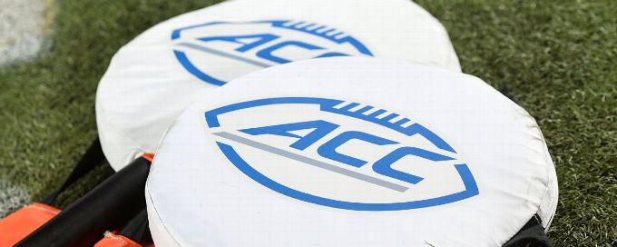 Florida State motions to dismiss ACC lawsuit denied by N.C. judge