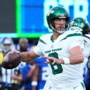 Survey: Nearly 73.5M U.S. adults will bet on NFL Survey: Nearly 73.5M U.S. adults will bet on NFL