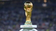 Por que Copa do Mundo de 2030 terá jogos em seis países? Entenda motivo e sedes