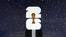 Eliminatorias para el Mundial 2026: Fechas, cupos, formato y más