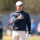 Veteran Percy takes WWT lead, Villegas in mix Veteran Percy takes WWT lead, Villegas in mix