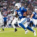 Colts sign Luke Rhodes to richest contract for long-snapper - ESPN