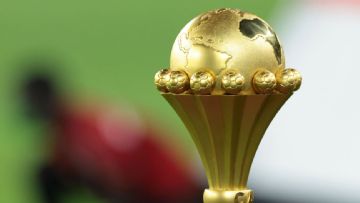 Morocco to host 2025 AFCON, East African co-bid awarded 2027