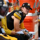 Rams backup QB Bennett to be placed on NFI list Rams backup QB Bennett to be placed on NFI list