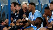 OPINIÃO: Que pena Jorge Jesus ter recusado a Seleção Brasileira