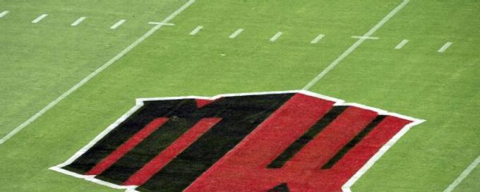 Commissioner Gloria Nevarez: Mountain West has firm footing