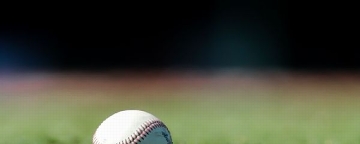 MLB extends Draft League through 2030 season