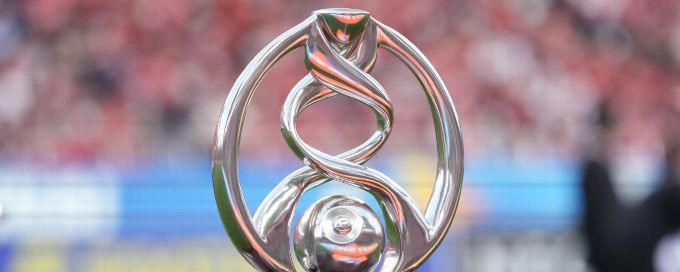Asian Champions League clash called off after Saudis refuse to take to pitch