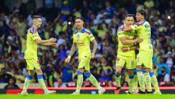 Atlético de San Luis vs Santos Live stream 202324 Liga BBVA MX