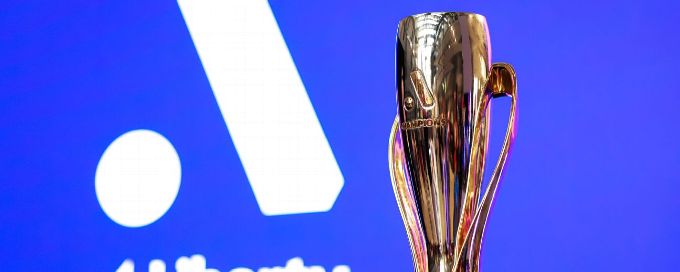 A-League Women 2023-24 season preview: Key players, questions