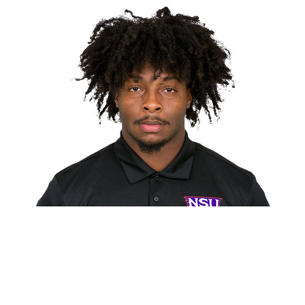 Northwestern State moves game for funeral for slain player Ronnie Caldwell