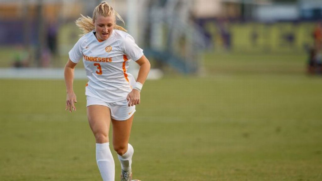 Lady Vols secure road victory over Missouri