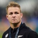 Springboks reject All Blacks for rugby…
