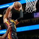 NBA betting: Four picks for Monday NBA betting: Four picks for Monday