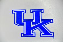 Joe Sloan hired as offensive coordinator at Kentucky
